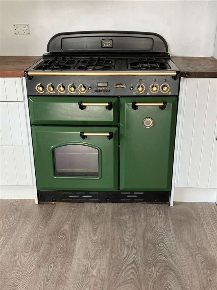 62 Chaucer Street Milton_18