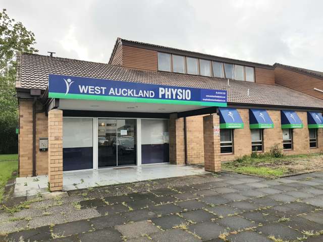 Unit 1/1/15 Edsel Street Henderson_2