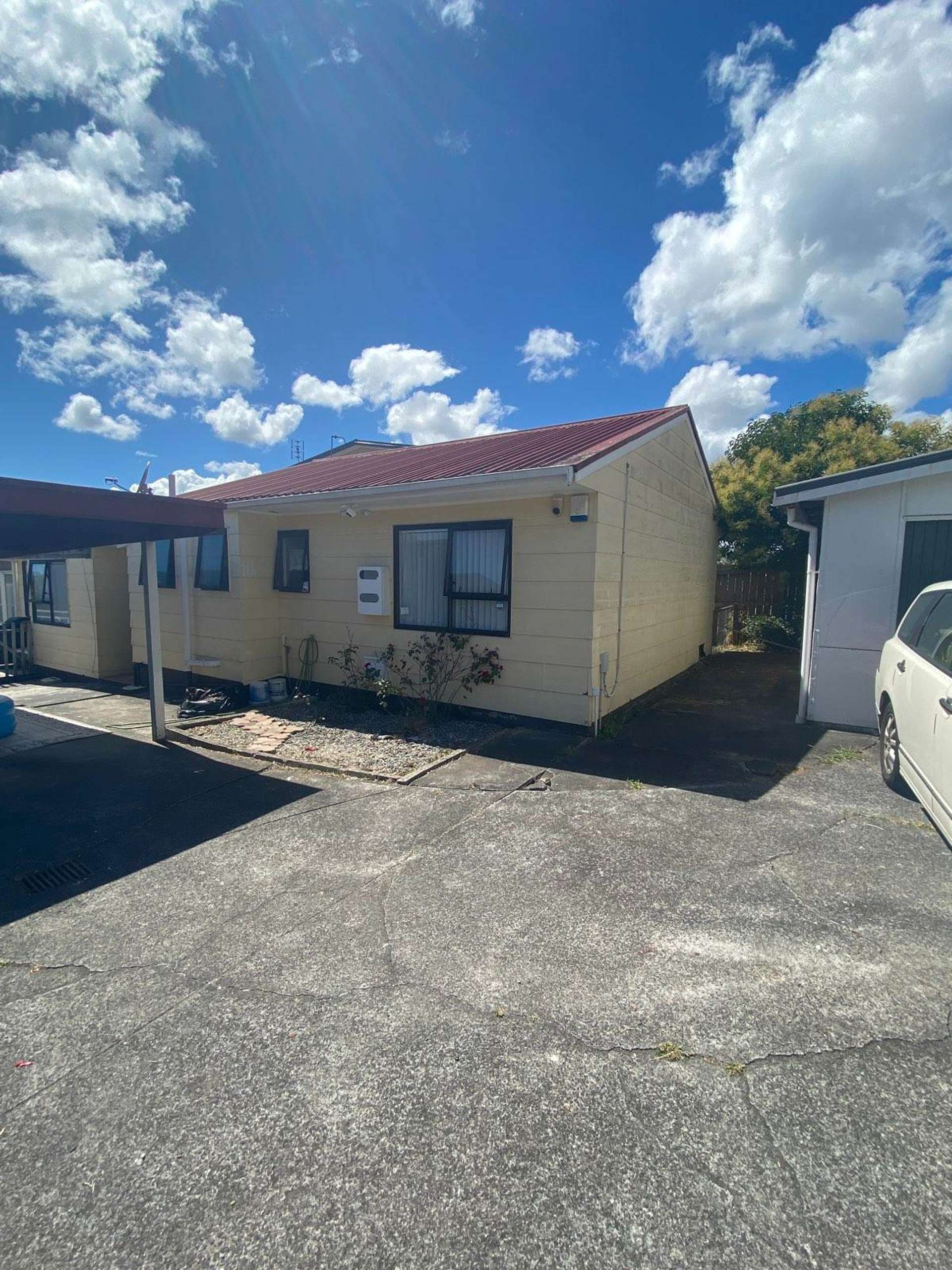71A Station Road Papatoetoe_0