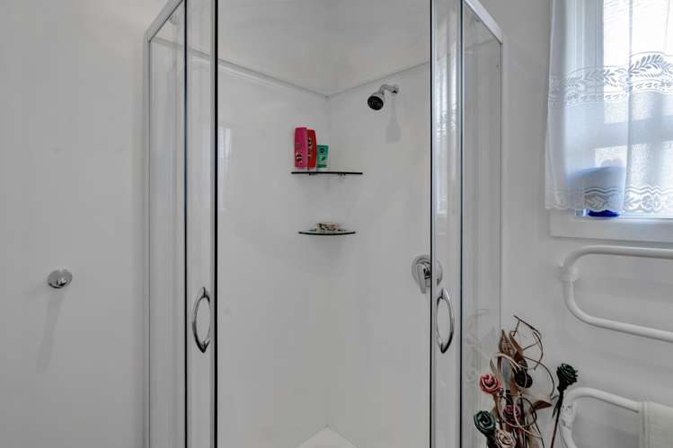 6 Kingsford Street Bell Block_13