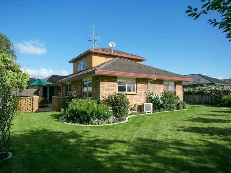 97 Tawari Street Matamata_5