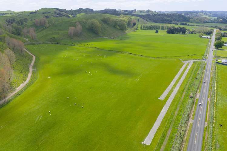 643c Pohangina Road Pohangina Valley_4