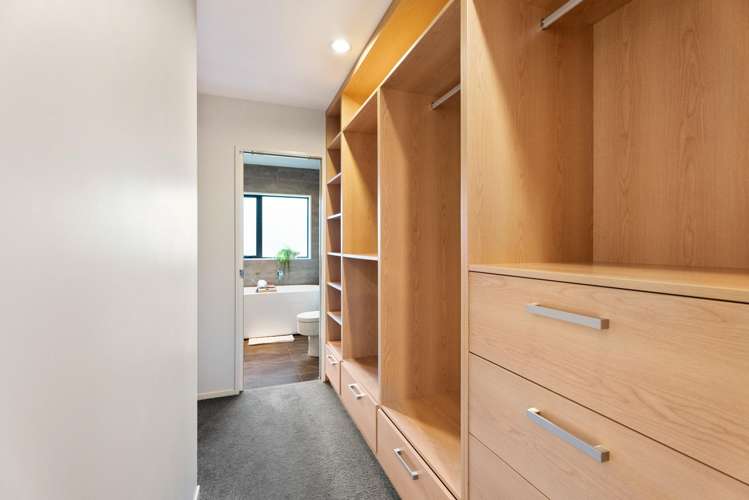 8a Elcoat Avenue Henderson_11