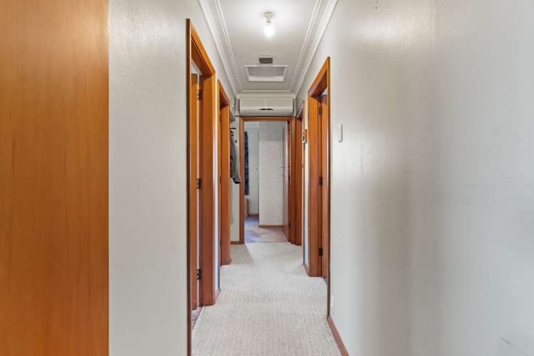 16 Allen Road Green Island_10