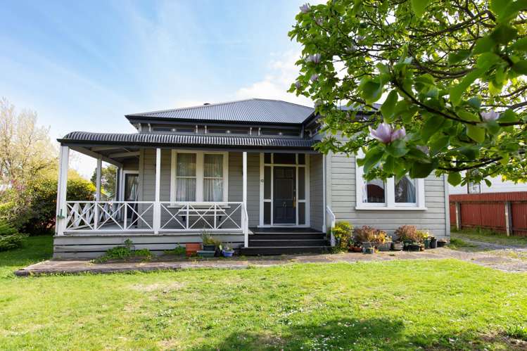 12 Grant Street Dannevirke_13