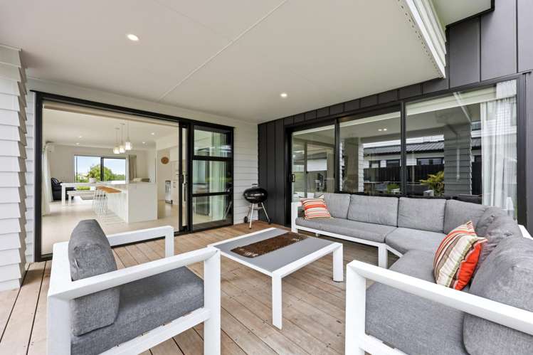 78 Butler Stoney Crescent Millwater_14