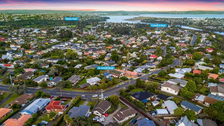 56 Colwill Road Massey_28