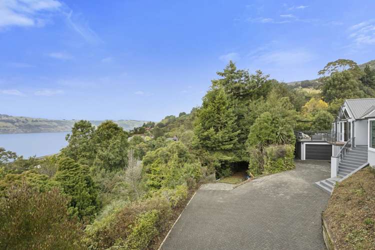 17 Tui Street Saint Leonards_26