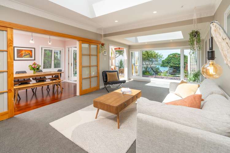 40 Rakau Road Hataitai_2