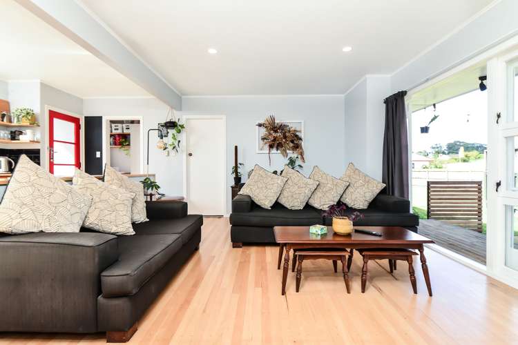 12 Bruce Avenue Glenview_19