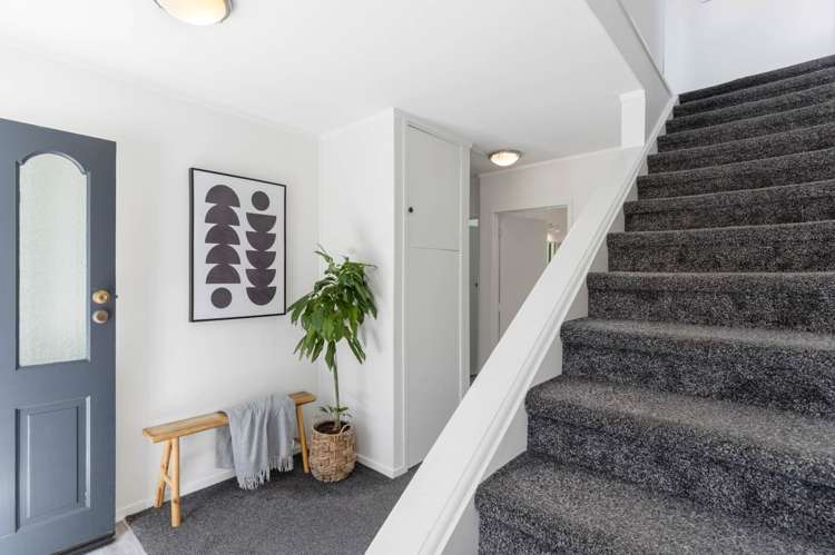 1/20 Wallace Street Herne Bay_16