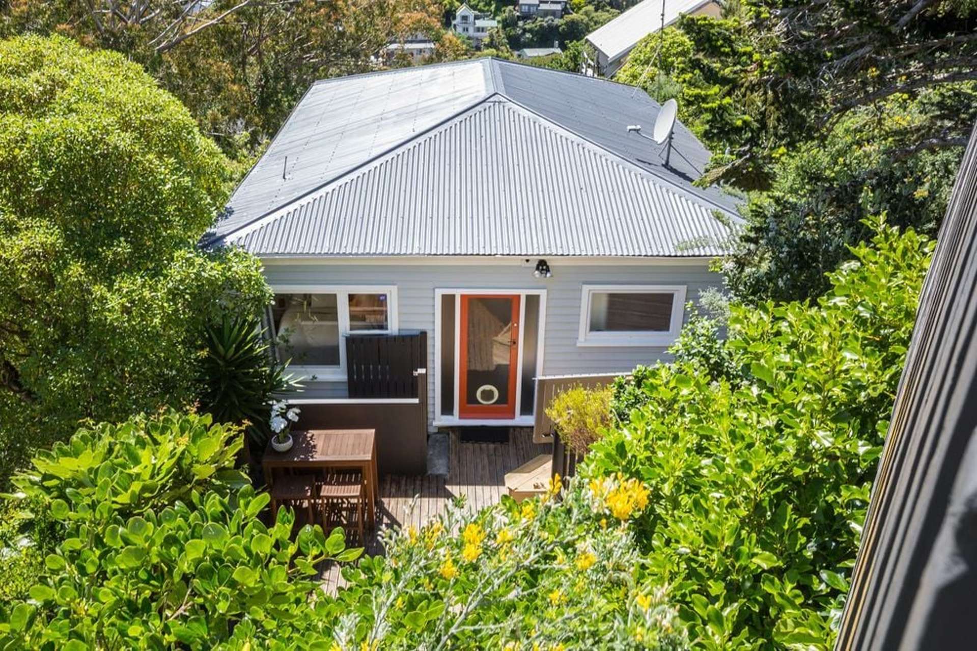 58 Gordon Road Plimmerton_0