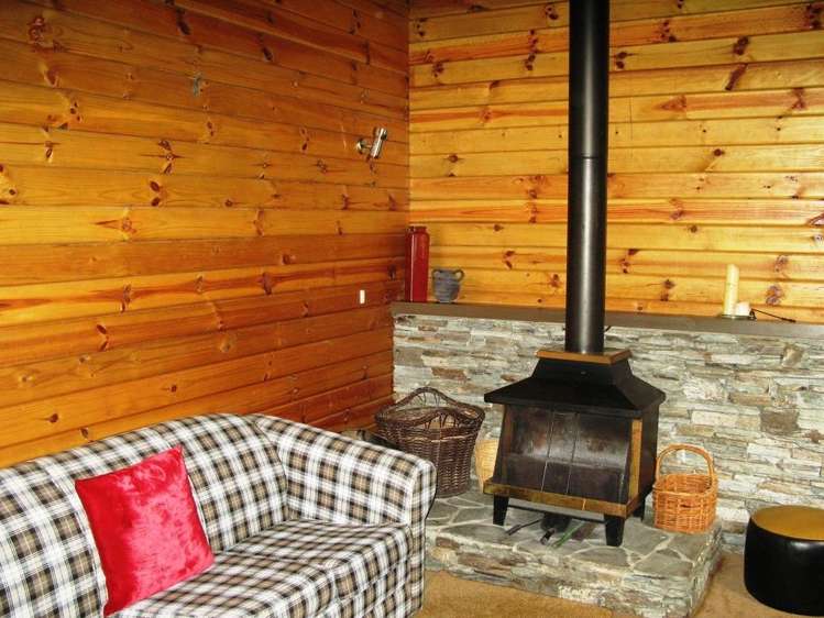 24 Shaw Street Arrowtown_8