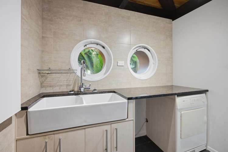 22 Scott Street Moturoa_22