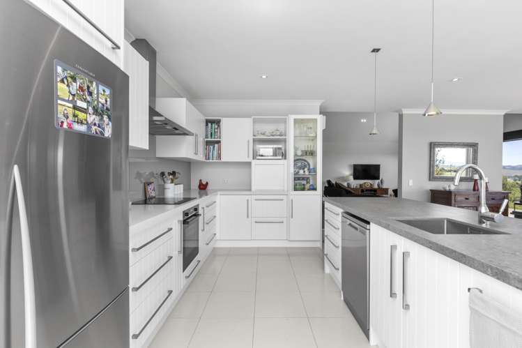 218 Mahuta Road Mangatarata_15