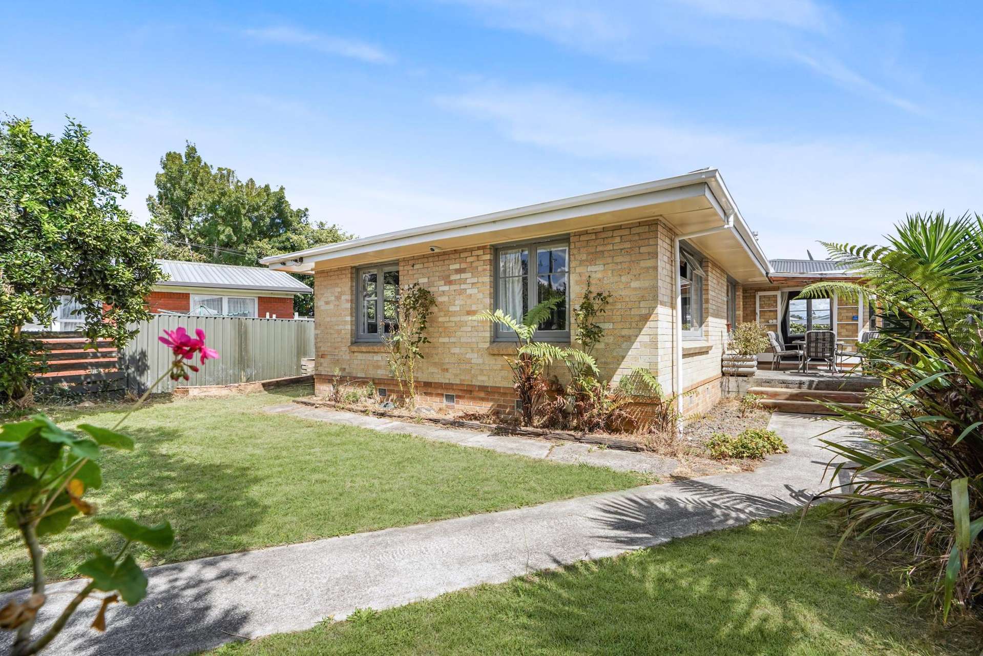 173 Tramway Road Enderley_0