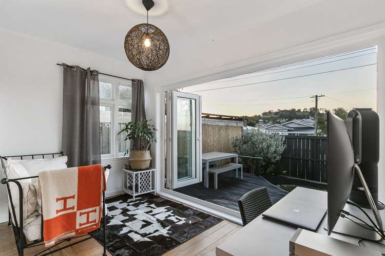 94 Fowlds Avenue Sandringham_9