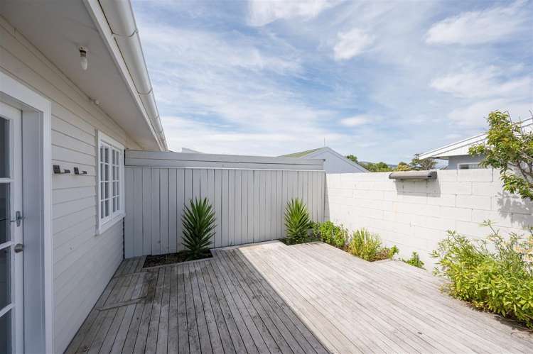 2/73 Martin Street Monaco_10