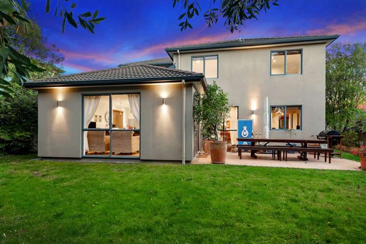 23 Newbury Place Schnapper Rock_1