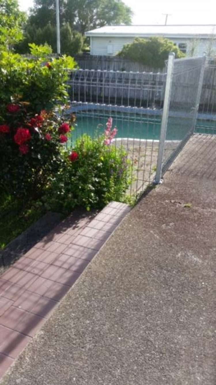 61/4c Osborne Road Amberley_19