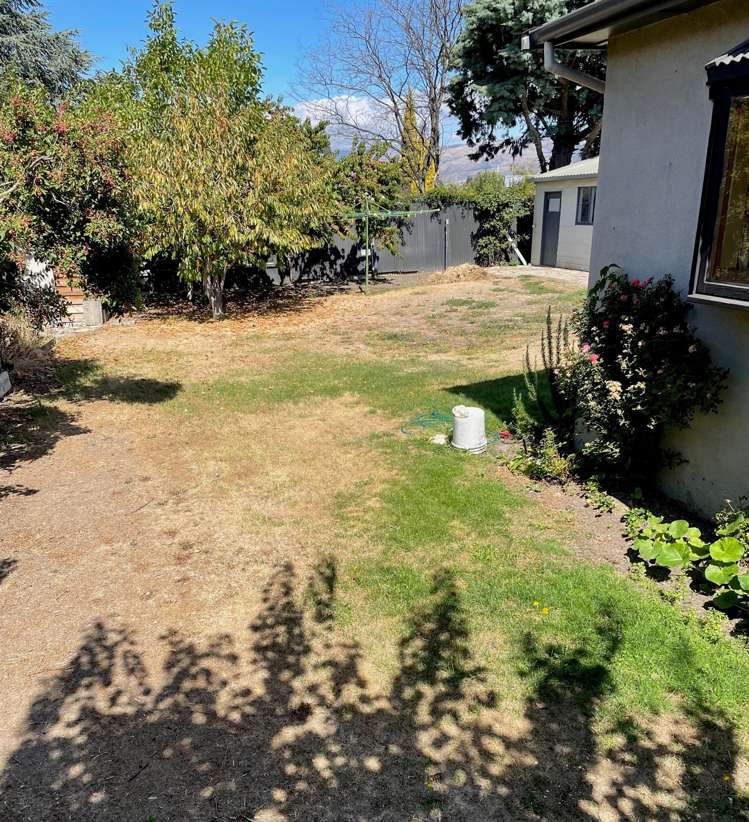 18 Ortive Street Cromwell_14