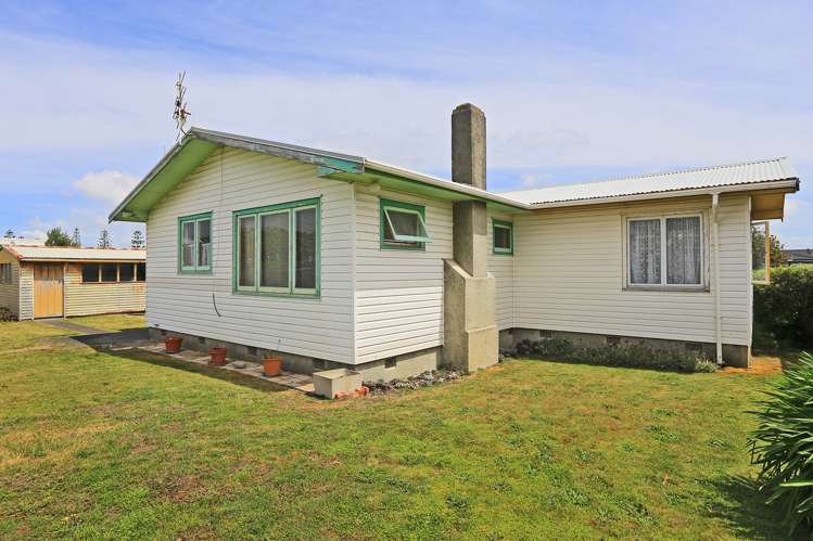 208 Te Awa Avenue Awatoto_13