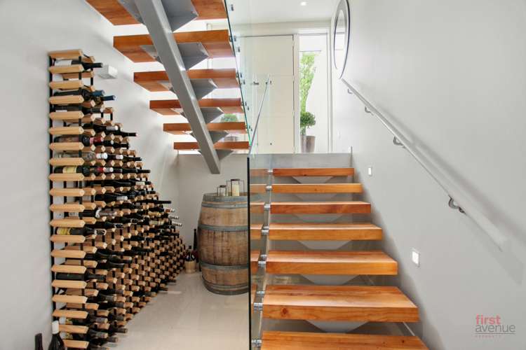 92 Rotoiti Lane Northwood_8