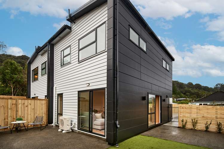 1/24 Bull Avenue Wainuiomata_13