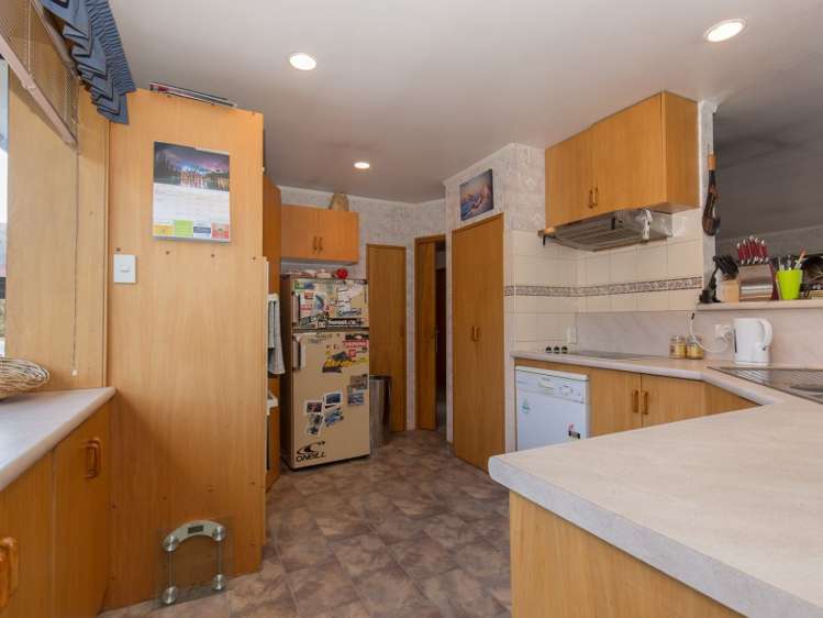 78 Roche Street Wanaka_7