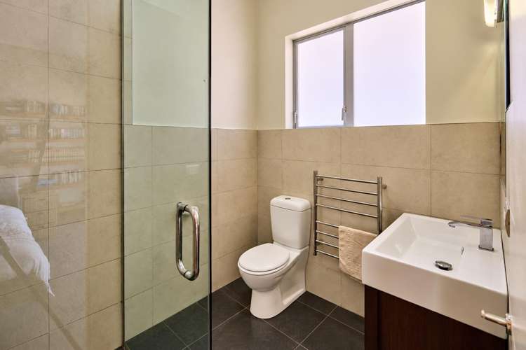 344A Flightys Road Judgeford_20