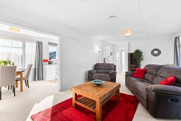 7 Hospital Road Witherlea_7