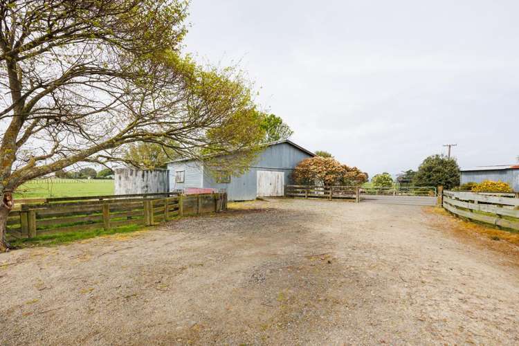 1193 Taonui Road Feilding_19