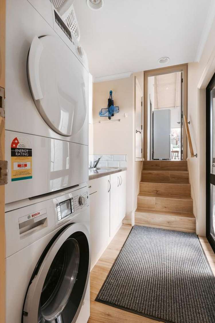 81 Hamurana Road Omokoroa_33