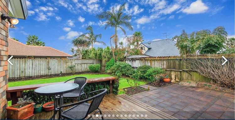 14 Lothian Brae Wattle Downs_6