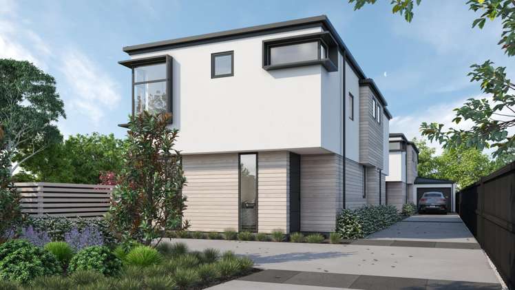 73D Cornwall Street_0