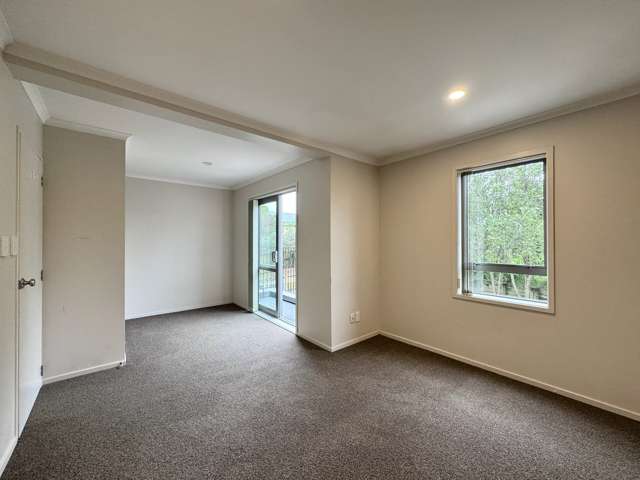 42 Chapel Road Flat Bush_4