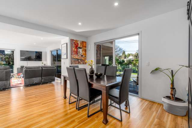 218 Riverlaw Terrace St Martins_3