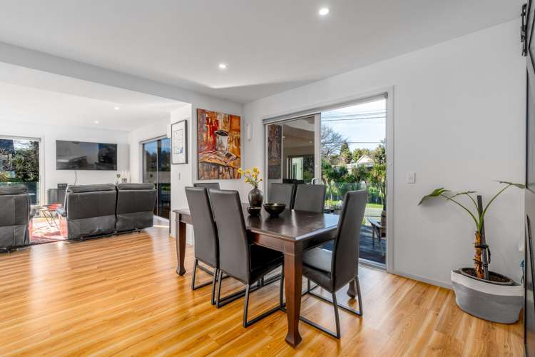 218 Riverlaw Terrace_3