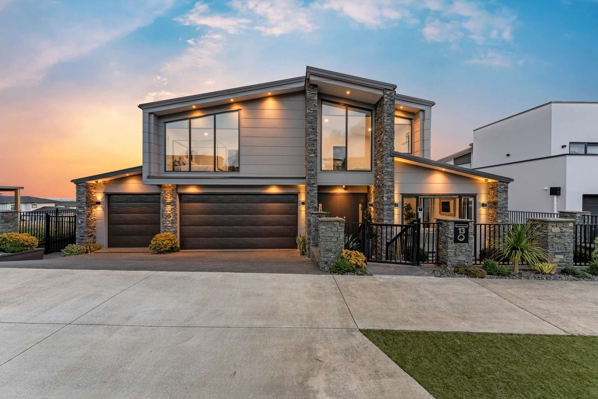 13 Michael Richard Place East Tamaki Heights_0