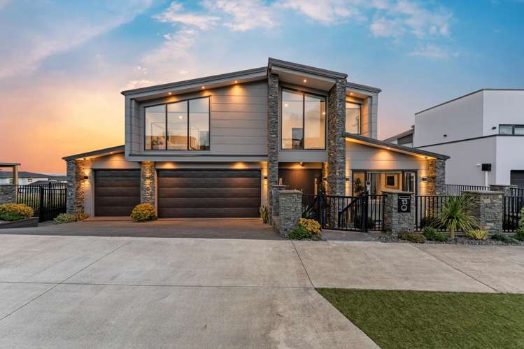 13 Michael Richard Place_0