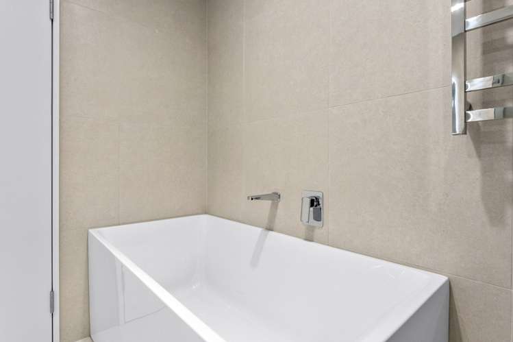 11 Waterlily Street Hobsonville_19