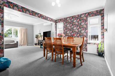 64 Galloway Street_2