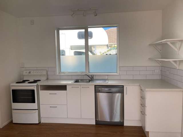 17 Kearneys Road Linwood_1