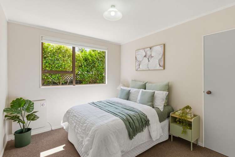 27 Oriwa Street Waikanae_34