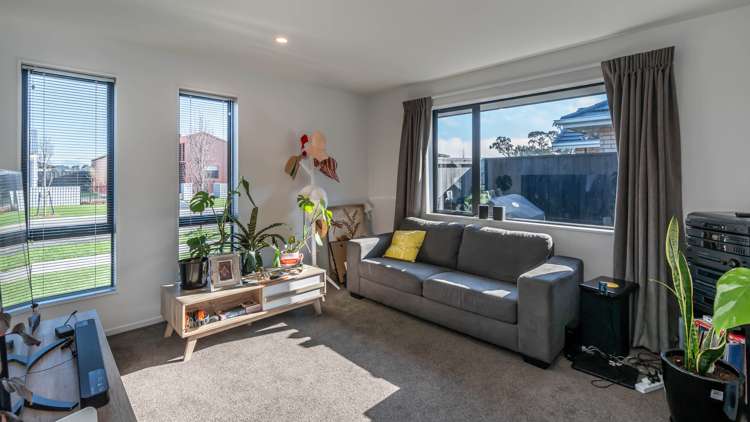 23 Whittington Drive Rolleston_8