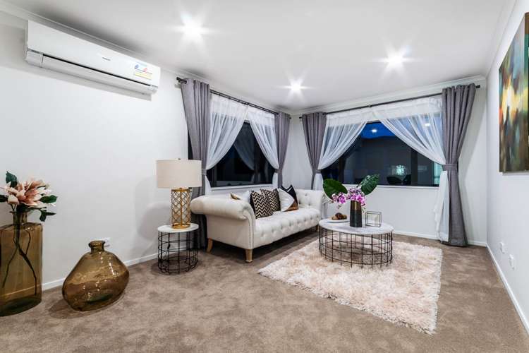 20 Silvereye Road Hobsonville_12