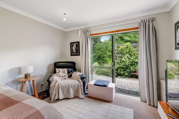 1099 Kaipara Coast Highway Kaukapakapa_23