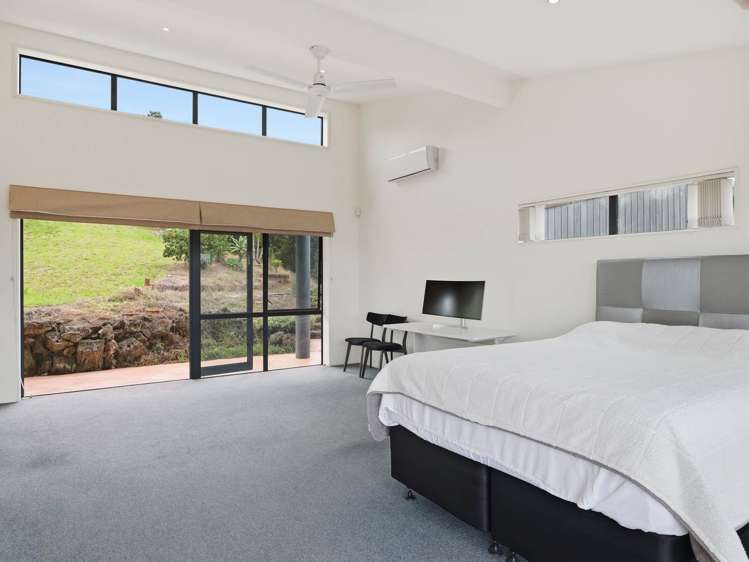 200 Opito Bay Road Kerikeri_16