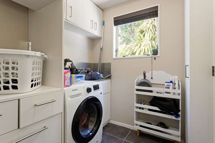 54 Browning Street Cambridge_20