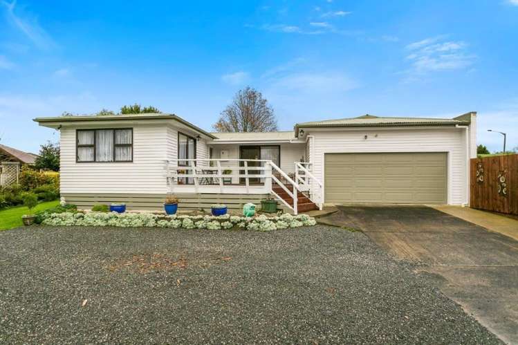 11 North Street Morrinsville_15